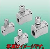CKD SC-20A Xs[hRg[ a^Cv