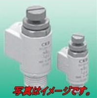 CKD SC3R-15 Xs[hRg[ |[gEG{^Cv