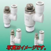 CKD SC3U-6-6 Xs[hRg[ jo[T^Cv^b`pt