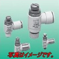 CKD SC3W-M5-4 Xs[hRg[ G{^Cv^b`pt