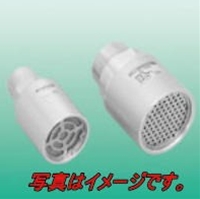 CKD SL-20A TCT {fB^Cv