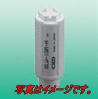 CKD SLW-10A TCT {fB^Cv