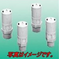 CKD SMW2-6A TCTt^Oou