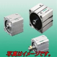 CKD SSD-40K X[p[RpNgV_ EЃbh`