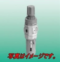 CKD W2000-8-W tB^EM[^ WFV[Y 蓮hRbNt