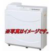 静岡製機 （シズオカ）業務用加湿機 HSE241 うるーの