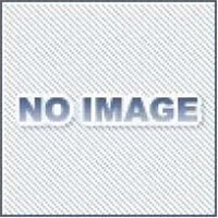 AlXgc PT-60D h^N (yCg^N) ėp