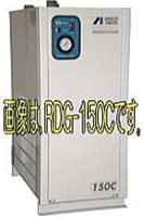 AlXgc RDG-110C ⓀGAhC 11kw O200V