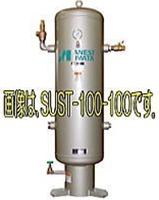 AlXgc SUST-250-100 XeXC^N 250L