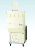  SR-NP8C(O200V)+FU-8B N[X|bg