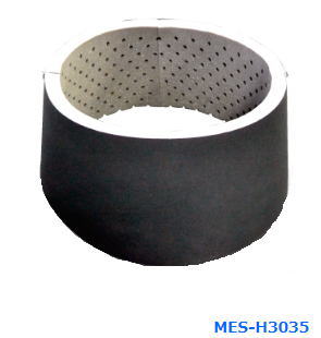 OH MES-H3035 l̓ncƁEh^Cv ~m TCT[