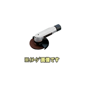 Z USG-7S OC_iKoitj AO^Cv