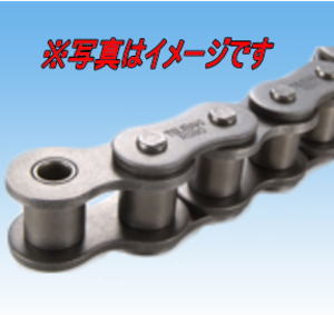 ֖{`GC RS[`F[ RS40-2-RP-10UR