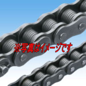 ֖{`GC RS80-SNS-1-RP-U (RS80-SNS-1-U) ᑛ`F[