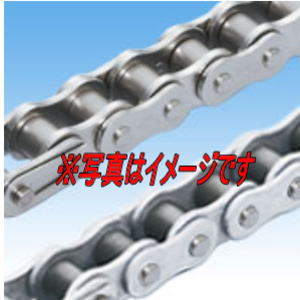 ֖{`GC RS50-LMDNP-1-RP-U (RS50-LMD-NP-1-U) _R[eBO`F[ NPdl