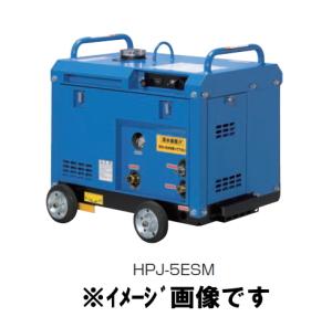c~|v (ߌ쏊) HPJ-5ESM pWFbg|v h^Cv