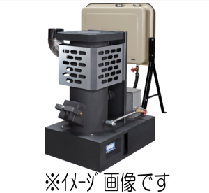 MBH SG-40S pXg[u yzFkCiSjz