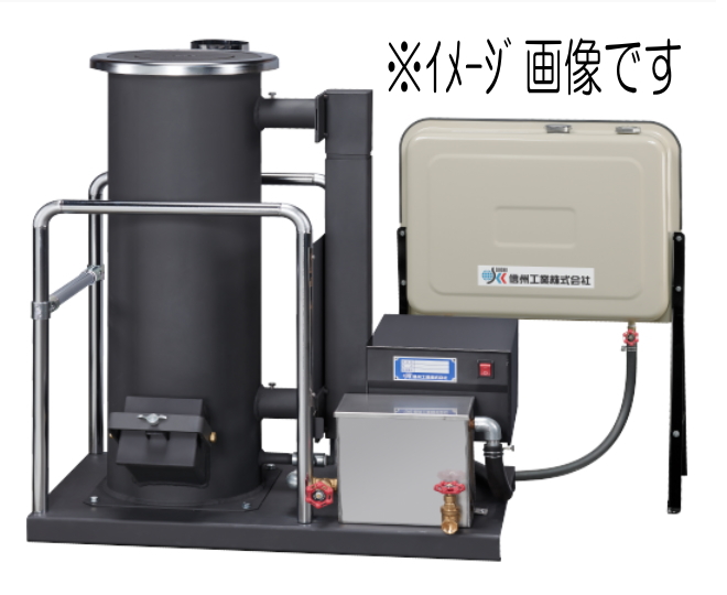 MBH SG-50DX pXg[u yzF쓌ki{ARAjz