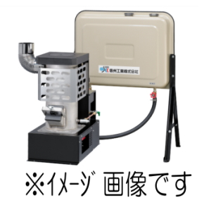 MBH SG-6S (mini) pXg[u yzFkCiSjz