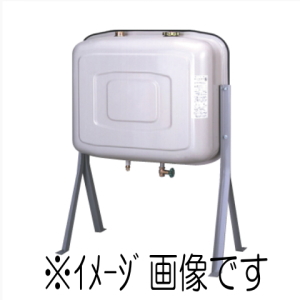 MBH HT-90 p^N yzFiLARARAAjz