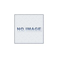 XYL SUH-30CWpz[ 17345-N0100