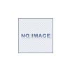 スズキ SUH-30CW用ホーン 17345-N0100