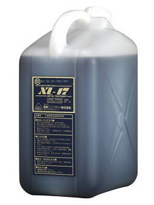 {joCg veN XL-17 ICY 5L|^N