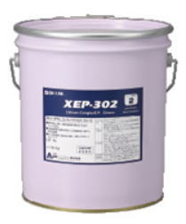 {joCg {u XEP-302-16 O[X 16kgy[