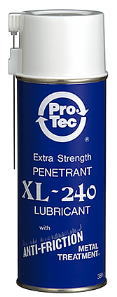 {joCg veN XL-240 ICY 420ml Xv[12{Zbg