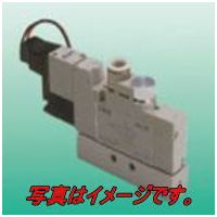 CKD 4GB310R-10-E2-3 pCbg5|[g P̃ou@x[Xz(x[X)