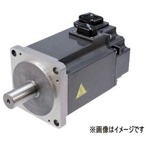 三菱電機 HF-KP13 サーボモータ サーボモータ 伝動機ドットコム