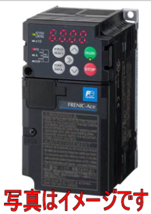 xmd@ FRN11E2S-4J Co[^ 3400V FRENIC-AceV[Y