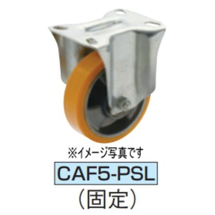 C}IR[|[V CAF5-080PSL LX^(F5V[Y)