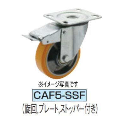 C}IR[|[V CAF5-080SSF LX^(F5V[Y)