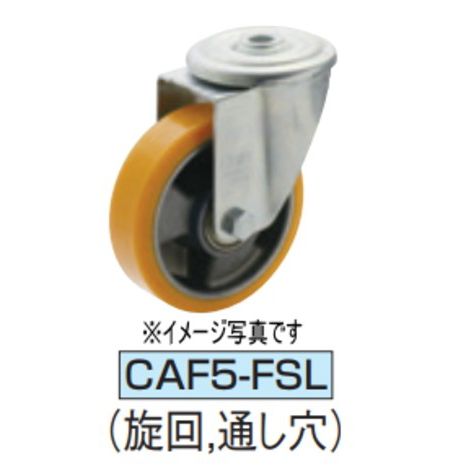 C}IR[|[V CAF5-125FSL LX^(F5V[Y)