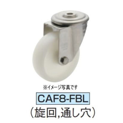 C}IR[|[V CAF8-150FBL LX^(F8V[Y)