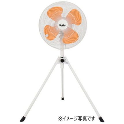 XCf Suiden SF-45VS-1VPP H XCt@ X^h^Cv i100V nla45cm |bLvOtj