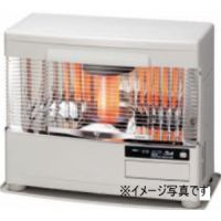 {쏊(T|bg) UFH-994TBFM Ζg[VXe JxbNcC zǃpCv