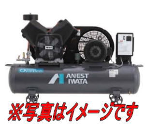 AlXgc TFP55CF-10M6 RvbT Vv ICt[^Cv 5.5kw O200V 60Hzpyԏniz