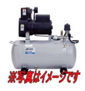 AlXgc OFP-07CBC6 P100V 60Hzp ICt[ VvRvbT nfBW^Cv OFPV[Yyԏniz