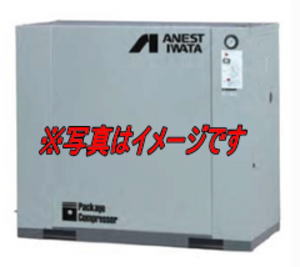 AlXgc CLP55EF-8.5M6 RvbT Vv  hC 5.5kw O200V 60Hzpyԏniz