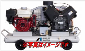 AlXgc PLUE37C-10  oƗpRvbTyփ^Cv PLUE-CV[Yyԏniz