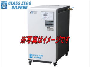 AlXgc SLP-07EEM6 ICt[XN[RvbT hC 0.75kw O200V 60Hzpyԏniz