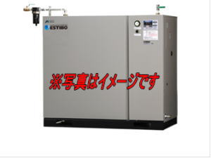 AlXgc CFBS55BF-14M5 ICt[u[X^[RvbT (CEfp) `pbP[W^Cv 5.5kw O200V 50Hzpyԏniz