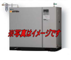 AlXgc CLBS55C-30M6 CEfpu[X^RvbT ^Cv ESTIBO (GXeB{) 5.5kw O200V 60Hzpyԏniz