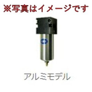 tNn SM350AF-M1-2 RsAAIRX^tB^[