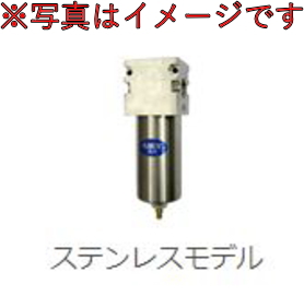 tNn CM350AF-M01-3-SUS RsAAIRX^tB^[