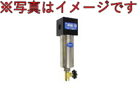 tNn MH020B-6 X^_[htB^[
