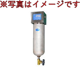 tNn PSH130C-12 rtrGA[tB^[