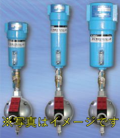 tNn SCS085M-12Rc TCNZp[^